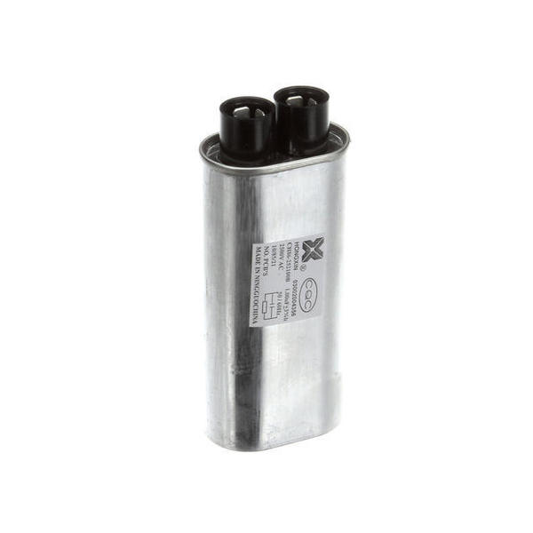 Merrychef 1.00Uf Capacitor 2500V Ningguo 30Z1331